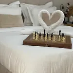 Emanuel Suite