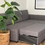 Emanuel Suite