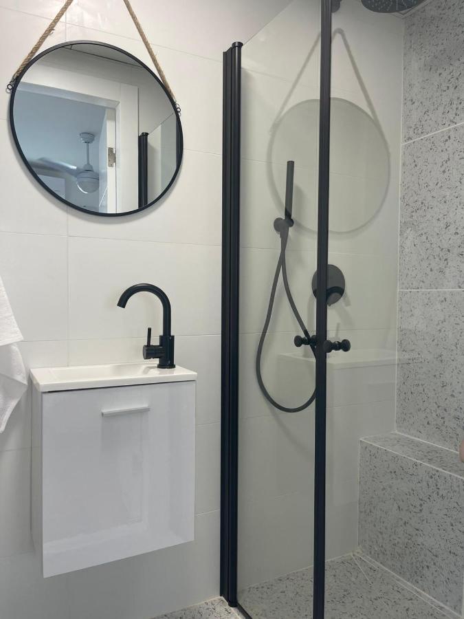 Emanuel Appartement Eilat
