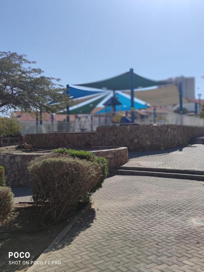 Emanuel Eilat