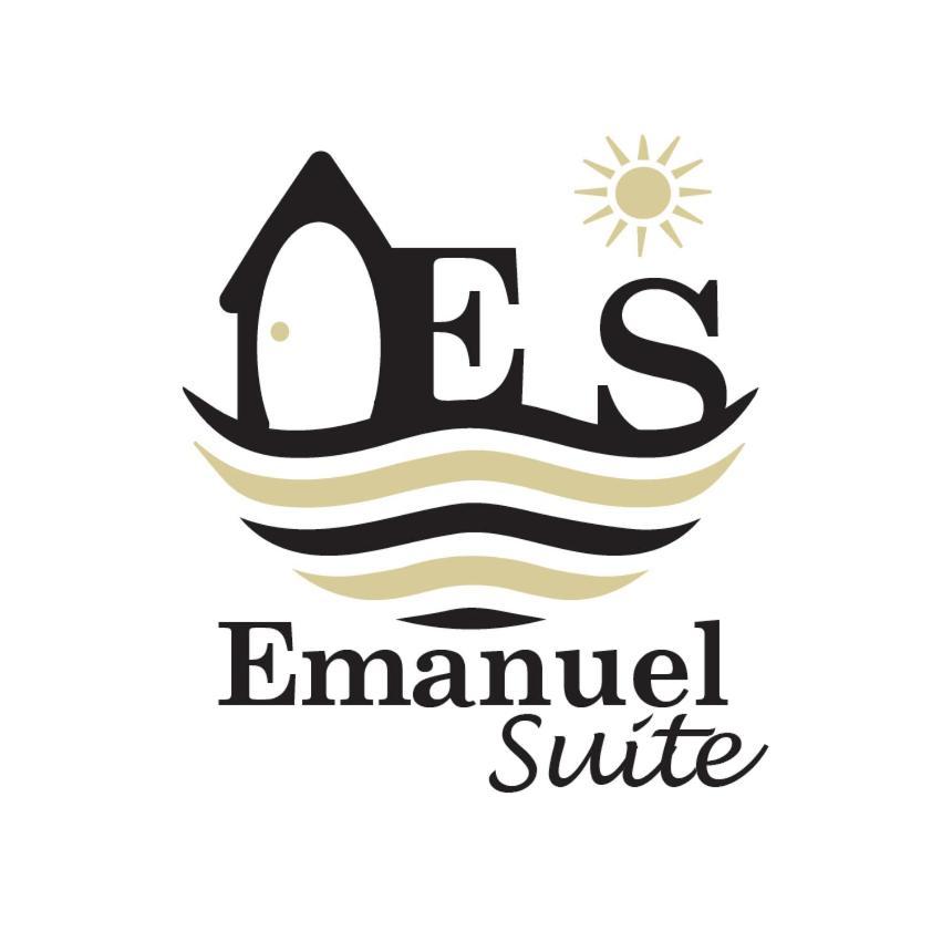 Emanuel Appartement Eilat